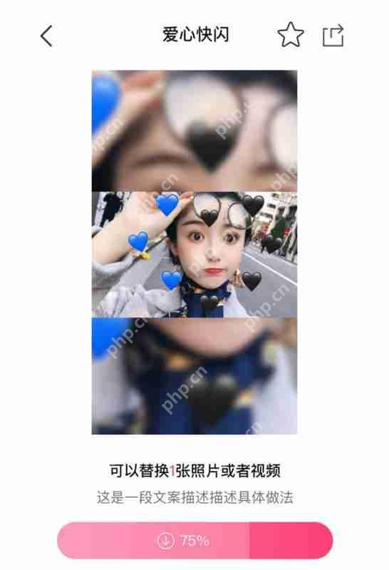 抖音评论的重要性有哪些