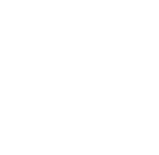 微信朋友圈签名如何设置插图 微信朋友圈签名如何设置