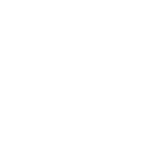 微信朋友圈签名如何设置插图1 微信朋友圈签名如何设置