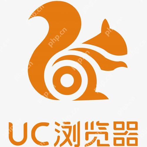 手机UC浏览器视频导出U盘插图 手机UC浏览器视频导出U盘