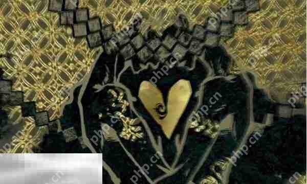 苏丹的游戏梦行者项链获得方法 金色装备获取攻略插图 苏丹的游戏梦行者项链获得方法 金色装备获取攻略