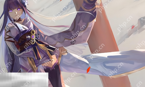 原神捉猫记成就怎么获得 每日委托喵喵喵喵喵隐藏成就获取攻略