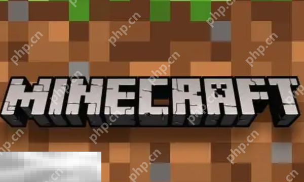 我的世界元始杵合成配方 元始杵制作方法分享