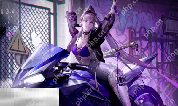 无期迷途白逸重构怎么加点 无期迷途白逸重构加点推荐