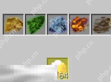 我的世界原初修真伏羲版如何突破 特殊模组突破方法介绍