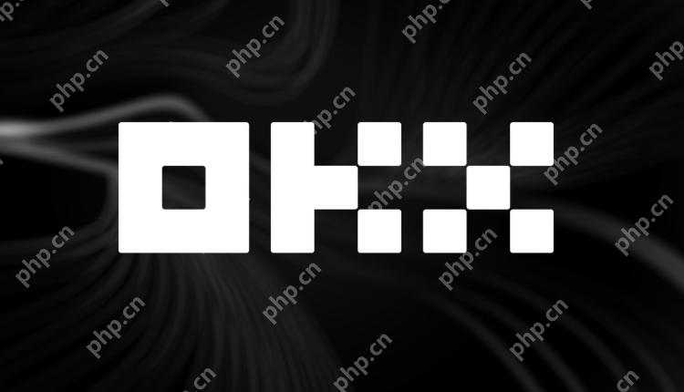 十大虚拟币交易所app排名 数字货币交易所排行榜前十汇总 - 电脑知识网