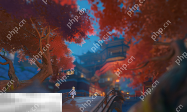 原神双人餐行成就怎么获得 每日委托烹饪对决隐藏成就获取攻略