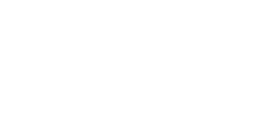 如何修复 WordPress 中的 Pluggable.php 文件错误