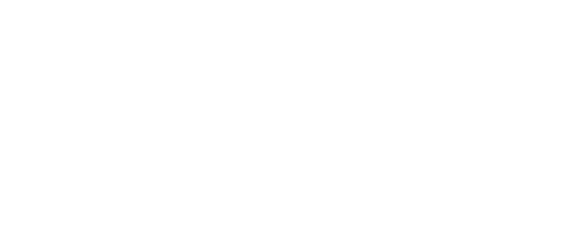 如何修复 WordPress 中的 Pluggable.php 文件错误