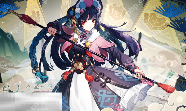 原神一步之遥成就怎么获得 每日委托跑希尔米跑隐藏成就获取攻略