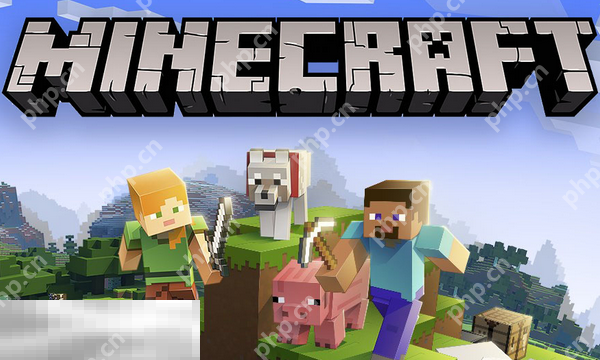 我的世界苦力怕论坛怎么导入模组 游戏模组导入技巧分享