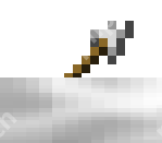 我的世界箭矢怎么合成 2025最新远程弹药教程