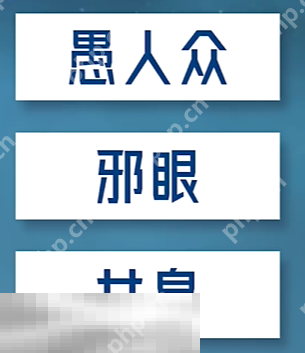 原神有一说一成就怎么获得 每日委托来自冬天的故事隐藏成就获取攻略