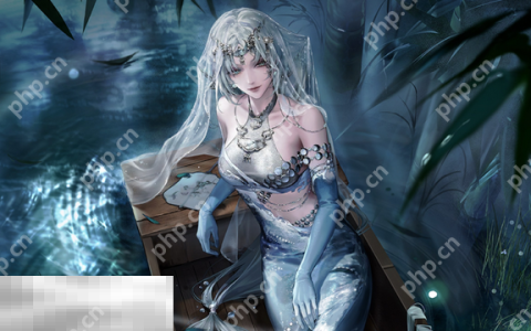 无期迷途燃烧队怎么配队 无期迷途燃烧队体系配队推荐