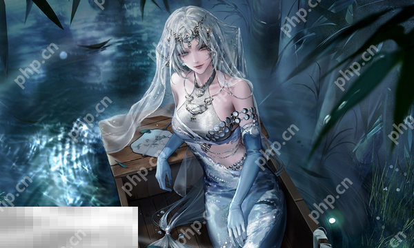 无期迷途燃烧队怎么配队 无期迷途燃烧队体系配队推荐