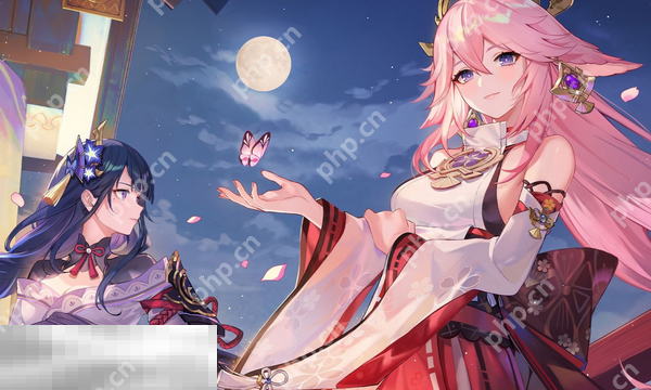 原神非必要需求成就怎么获得 每日委托宝贝计划隐藏成就获取攻略