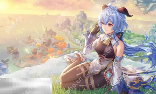 原神且听我一言成就怎么获得 每日委托且听下回分解隐藏成就获取攻略