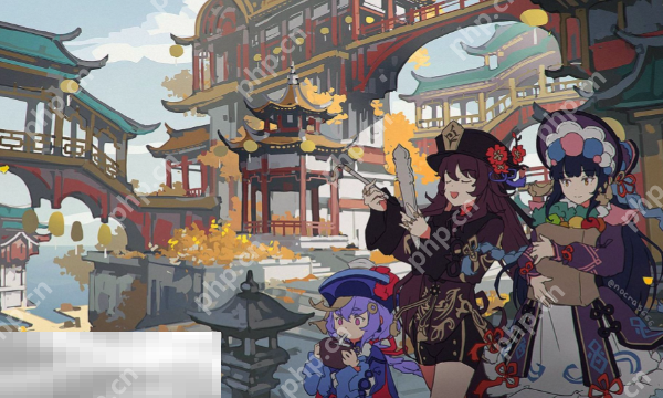 原神且听我一言成就怎么获得 每日委托且听下回分解隐藏成就获取攻略