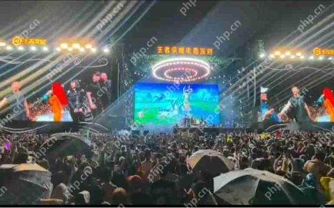 5G-A+智算+大模型护航！中兴通讯协同三大运营商让电竞激情零卡顿