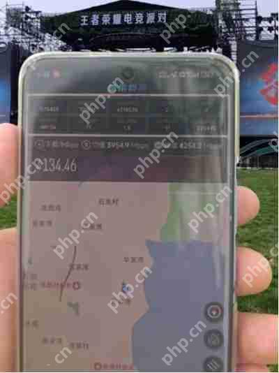 5G-A+智算+大模型护航!中兴通讯协同三大运营商让电竞激情零卡顿插图1 5G-A+智算+大模型护航!中兴通讯协同三大运营商让电竞激情零卡顿