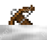 我的世界弩武器怎么合成 2025最新远程武器制作指南