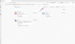 如何在QQ浏览器添加应用插件插图 如何在QQ浏览器添加应用插件