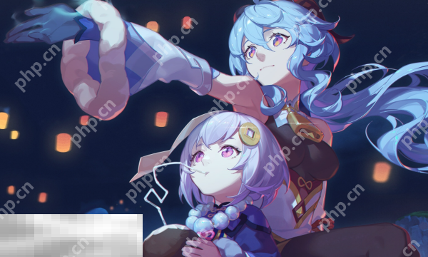 原神问题何在成就怎么获得 每日委托食与学隐藏成就获取攻略