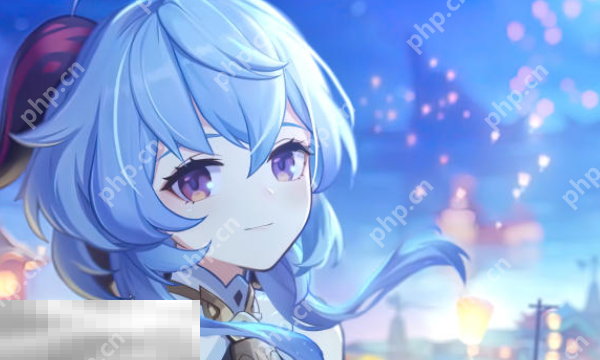 原神问题何在成就怎么获得 每日委托食与学隐藏成就获取攻略