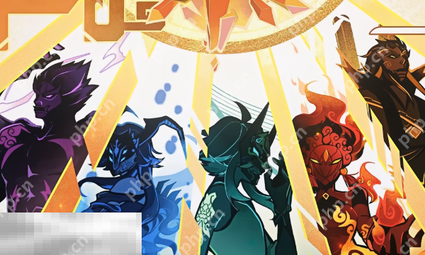 原神远大前程成就怎么获得 每日委托小海盗要出海隐藏成就获取攻略