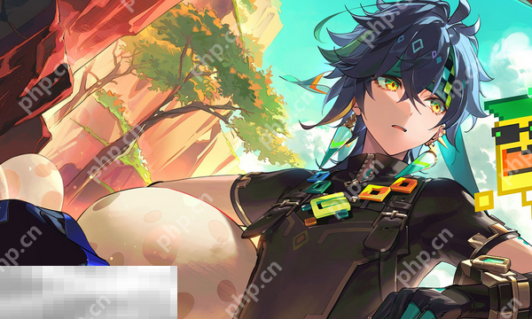 原神安娜冒险记成就怎么获得 每日委托冒险家，安娜隐藏成就获取攻略