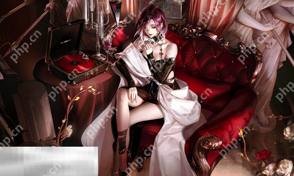 无期迷途法队怎么配队 无期迷途法术队体系配队推荐