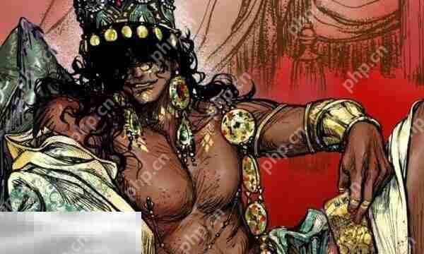 苏丹的游戏角色获取方法介绍 祭司依曼获得及使用攻略