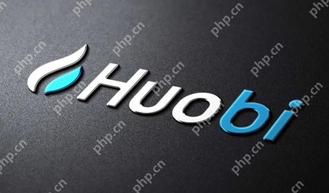 火币网app最新版下载 火币网下载官方app