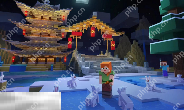 我的世界阎魔刀如何制作 高等级武器制作指南