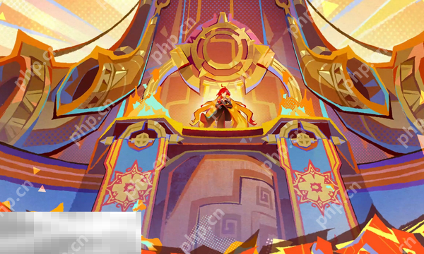 原神在童年成就怎么获得 每日委托优他们的童年隐藏成就获取攻略