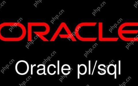 优化Oracle数据库的网络连接性能