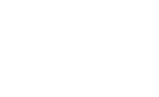 如何在 WordPress 中禁用 PDF 缩略图预览