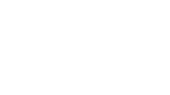 如何在 WordPress 中禁用 PDF 缩略图预览