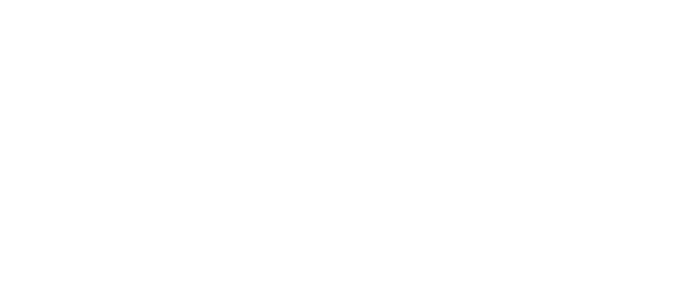 如何在 WordPress 中禁用 PDF 缩略图预览