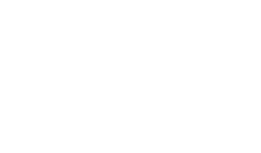 如何在 WordPress 中禁用 PDF 缩略图预览