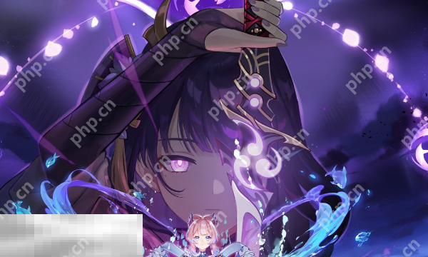 原神给您添蘑菇了成就怎么获得 每日委托售后服务隐藏成就获取攻略