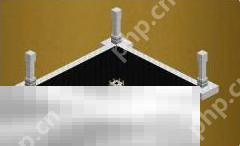 我的世界共鸣祭坛怎么激活 祭坛激活方法介绍插图1 我的世界共鸣祭坛怎么激活 祭坛激活方法介绍