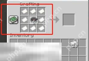 我的世界手机版怎么标记家的位置 坐标标记方法介绍