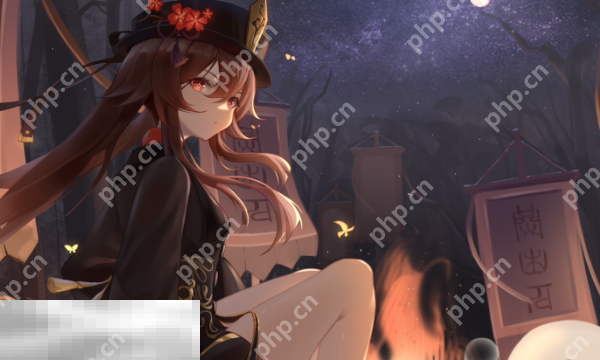 原神武士饭成就怎么获得 每日委托厨道的极意隐藏成就获取攻略插图1 原神武士饭成就怎么获得 每日委托厨道的极意隐藏成就获取攻略