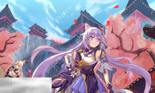 原神武士饭成就怎么获得 每日委托厨道的极意隐藏成就获取攻略插图 原神武士饭成就怎么获得 每日委托厨道的极意隐藏成就获取攻略