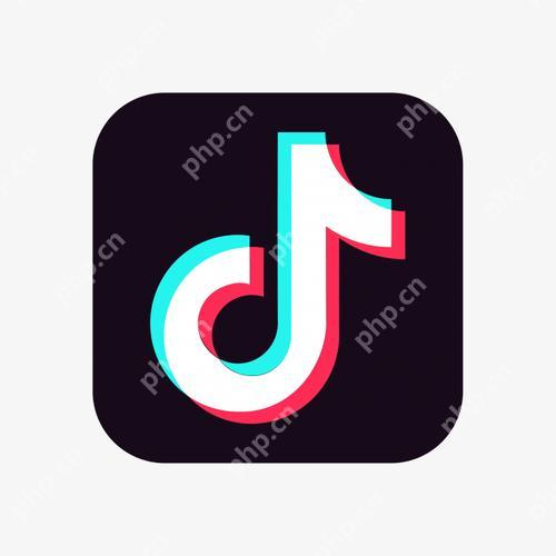 抖音怎么改页面布局 页面布局调整技巧分享