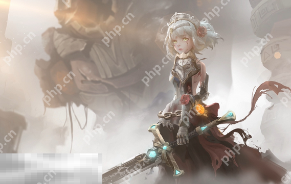 原神Odomu成就怎么获得 每日委托语言交流隐藏成就获取攻略