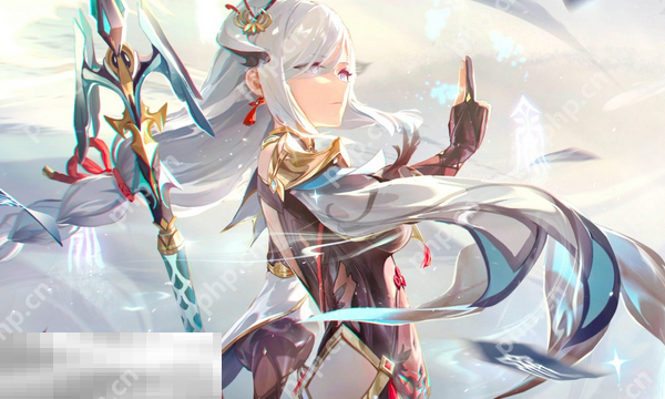 原神卡里米之蕈兽成就怎么获得 每日委托吞金和蓄财隐藏成就获取攻略