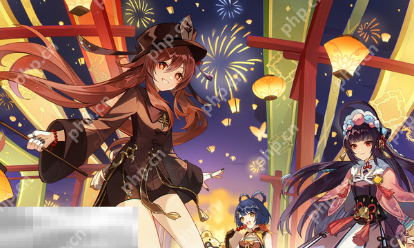 原神时也运也成就怎么获得 每日委托点石成什么隐藏成就获取攻略