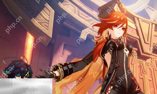 原神妙手怪医成就怎么获得 每日委托大病初愈隐藏成就获取攻略